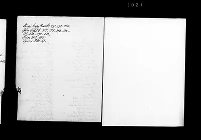 p. 43