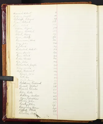 p. 20