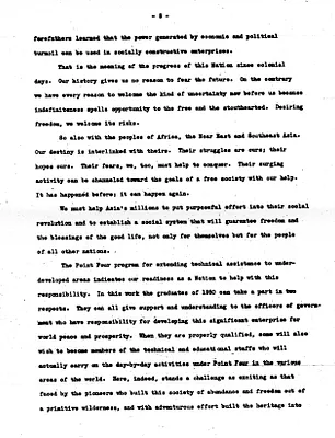 p. 5