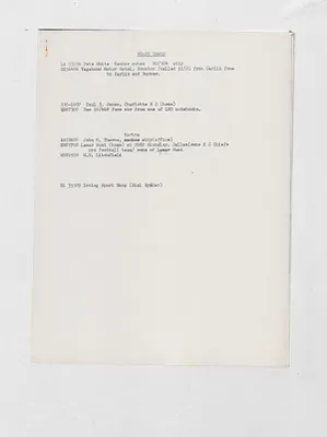 p. 38