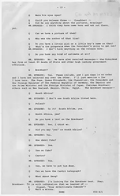 p. 12