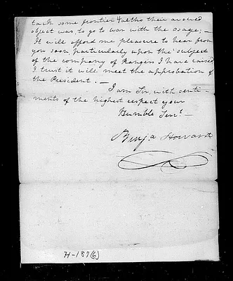 p. 36