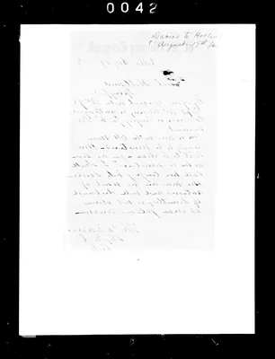 p. 52