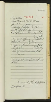 p. 29