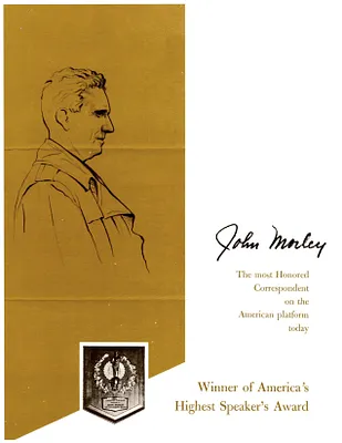 p. 12