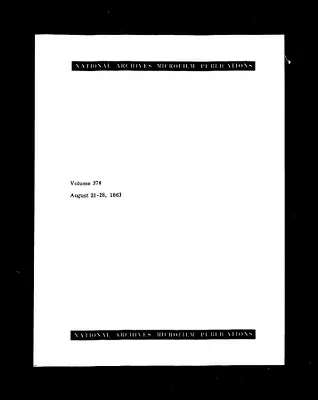 p. 22