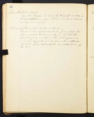 p. 42