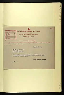 p. 58