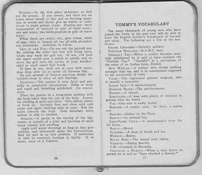 p. 13
