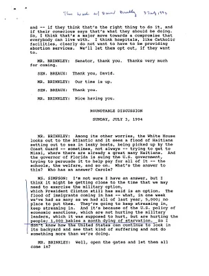 p. 37