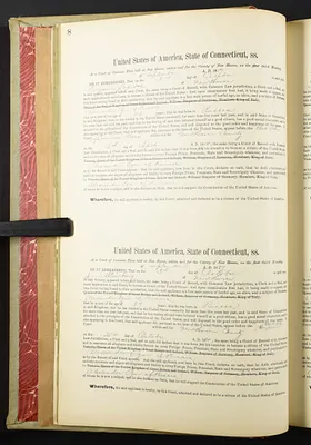 p. 59
