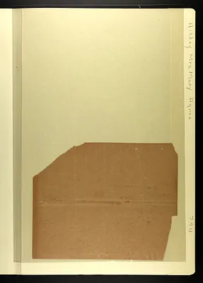 p. 44