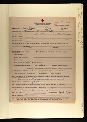 p. 20