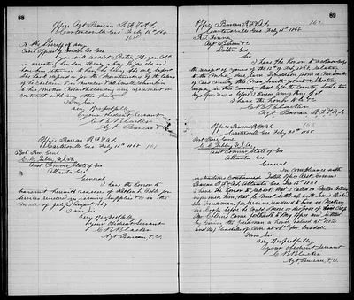 p. 48