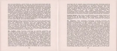 p. 16