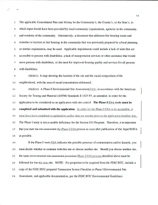 p. 35