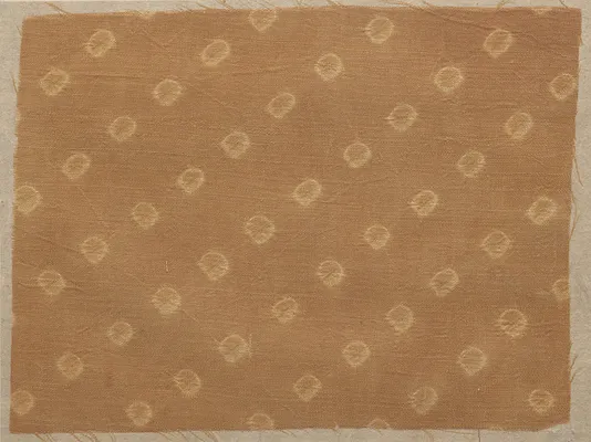 Fragment