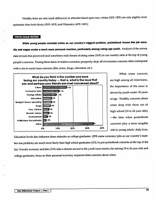 p. 24