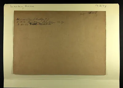 p. 2