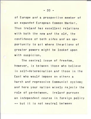 p. 32