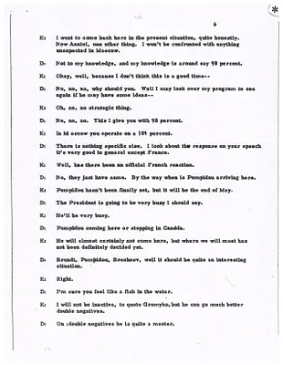 p. 50