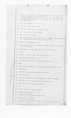 p. 8