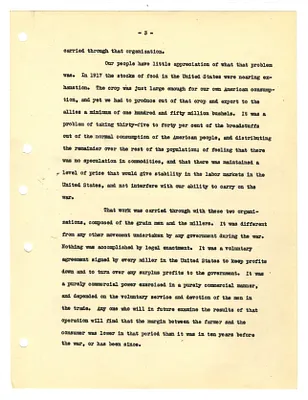 p. 14
