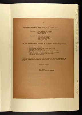 p. 25