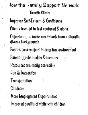 p. 54