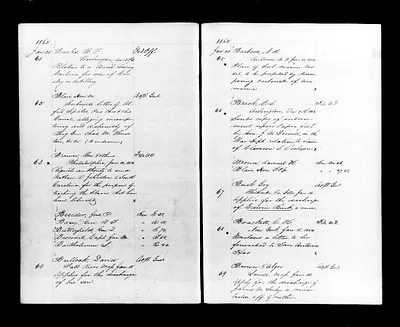 p. 53