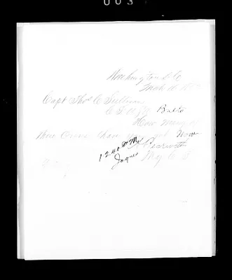 p. 41