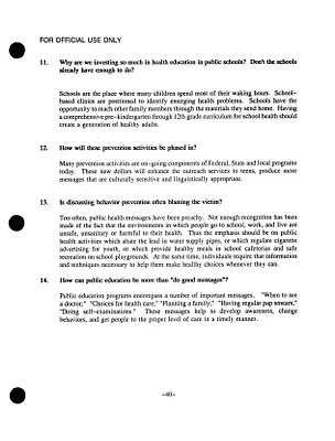 p. 42