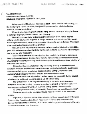 p. 59
