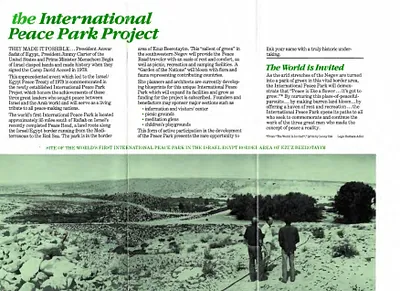 p. 43