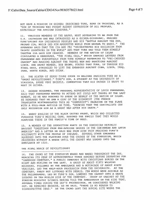 p. 4