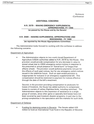 p. 11