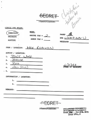 p. 15