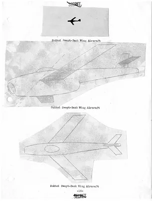 p. 19