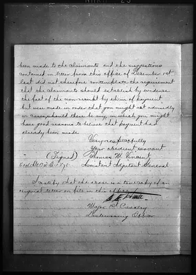 p. 25