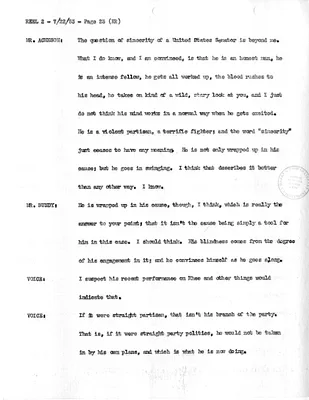 p. 23