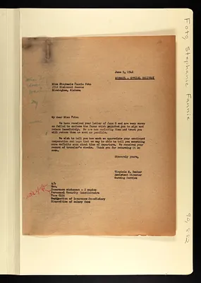 p. 58