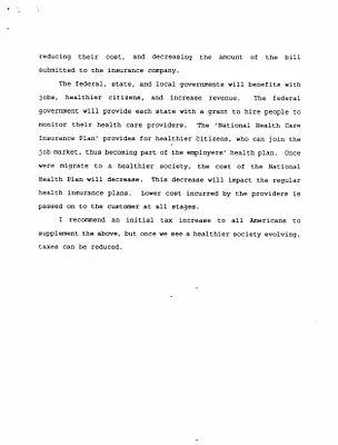 p. 24