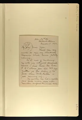 p. 60