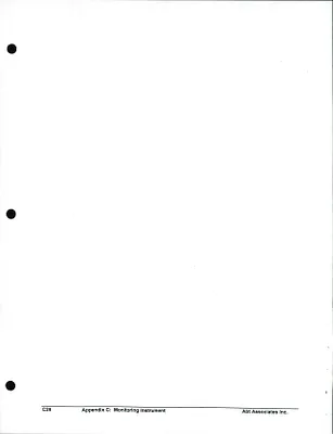 p. 26