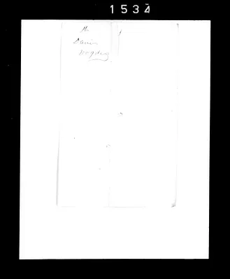 p. 45