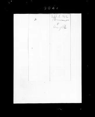 p. 54