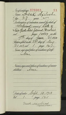 p. 15