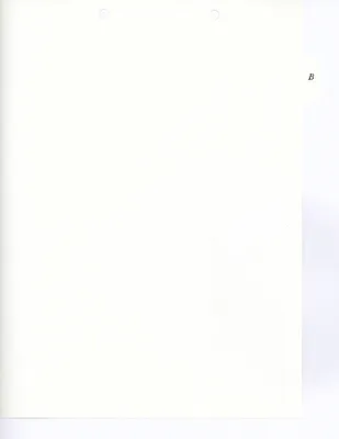 p. 31