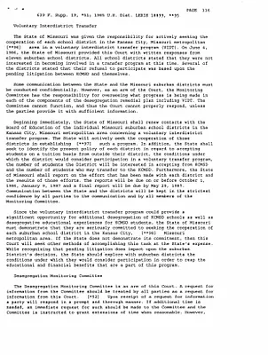 p. 35