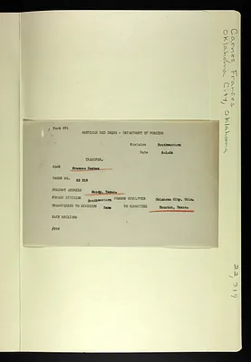 p. 12